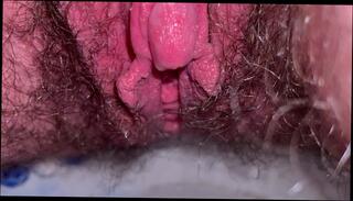 Video 1648355853: pissing peeing fetish, solo pee fetish, hairy amateur pussy squirts, pissing peeing girls, solo male pee, trans pee girl, pissing hands
