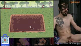 Video 1658911553: sex anime hentai uncensored, anime hentai porn sex, anime hentai sex game, hentai anime hd, solo anime, solo masturbation sex toys, solo male sex toy, solo play sex toy, amateur solo porn, anime sex doll, slim solo, sex toy together, passionate sex