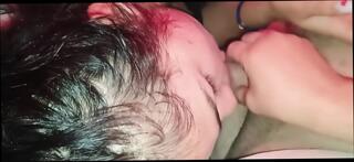 Video 1656815161: stepdad pov, pov fucked cum swallow, pov blowjob cum swallow, amateur couple pov sex, pov fuck daddy's, amateur couple pov hot, straight stepdad fucks, pov step daddy, pov mouth fucked, pov blowjob 18 years, taboo pov sex, sex pov indian, sex pov hd, older stepdad, daddy filling