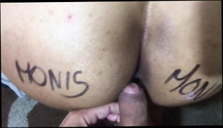 Video 1662689401: stepmom milf stepsister, brother step sister creampie, milf stepmom pov, milf joi pov, pov doggy creampie, ass milf stepmom fucked, teen sister fucks brother, milf stepmom anal fucked, horny milf stepmom fucks, amateur couple milf stepmom, homemade amateur milf stepmom, stepsister sister sex, sister brother fucking hard, brother stepsister hot sex, brother sister mom, horny mature milf stepmom, big ass milf stepmom, milf japanese creampie fucked, milf stepmom licks, granny fucked doggy, brother step sister first, indian brother stepsister, colombian milf stepmom, beautiful milf stepmom, stepsister fucked first time, ass latin stepsister hard, stepsister mouth fucking, granny fucks step son, pierced stepsister, brutal sex doggy, mom stepmom mother, horny milf humps, american milf sex, straight step brother, latin stepsister alone