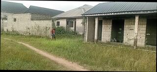 Video 1656193331: threesome fucking doggy style, doggy style banging amateur, doggy style fucking sex, doggy style fucking blowjob, doggy style fucking black, love doggy style fucking, threesome fuck two, doggy style nude, doggy style straight, wives threesome, doggy style hd, fucking copulating, coitus, takes fucking