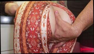 Video 1665388905: pov sex blowjob creampie, pov ass creampie, homemade pov creampie, cock pov creampie, amateur pov creampie, huge creampie pov, big booty creampie, big titted booty ass, big booty maid, booty perfect asses, standing creampie sex, booty big natural tits, leggings big booty, dripping