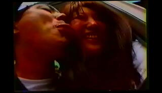 Video 1243110385: bad boy, japanese boy