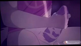 Video 1491985905: furry porn compilation, furry animation, big boobs furry, sexy furry