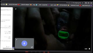 Video 1443718815: pussy masturbation webcam, boobs masturbate pussy, boobs teen masturbating, tits webcam masturbation, indian boobs pussy, college girl masturbating