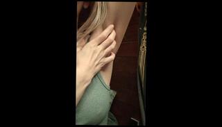 Video 1663656643: hairy armpit fetish, hairy massage, hairy solo, hairy pov, pov solo female, hairy french amateur, hairy amateur blonde