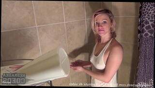 Video 1577164125: girl next door pussy, white girl pussy, girl shaved pussy, blonde girl pussy, next door neighbor girl, hot girl next door, hot girl shower, girls casting couch