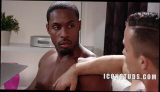 Video 1666071165: gay interracial bbc fucking, bbc interracial porn, bbc interracial sex, bbc interracial cheating, bbc virgin, bbc step daddy fucks, taboo interracial sex, bbc family, seduced