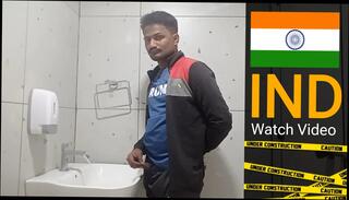 Video 1656181911: bbc gangbang bareback, twink bareback gangbang, gay bareback twink boy, twink boys bareback fuck, twink bareback fucks cum, bareback twink gay sex, twink anal fucks bareback, bbc fucks femboy, african twinks bareback fuck, twink boy friends bareback, gay bdsm gangbang, femboy anal gape, barebacks young twink gay, bdsm ball gag, twink femboy masturbates, twink first time bareback, femboy pumps, desi twinks gay fucking, twink fuck old gay, gay man fucking twink, femboy fuck toy, bathroom bareback boy friends, twink boy friend cheats, bbc indian boys, fuck bareback older, fucking bareback hd, girly twink, beach gangbang, hard sexual