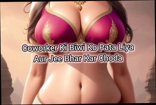 Video 1653697811: wife seduces fucks, hot wife seduces, sexy straight, hindi sexy story, indian sexy hindi