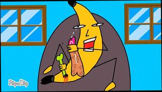 Video 1665495083: fmm anal threesome, amateur fmm threesome, threesome anal orgy, cartoon orgy, solo threesome, teen anal orgy, solo male anal, wild anal, anal fantasy