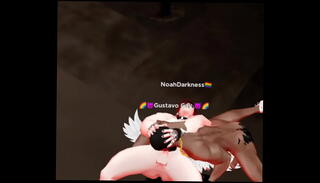 Video 1266949935: gay cock sucking ass, amateur gay cock sucking, ass sucks big cock, blowjob sucking big cock