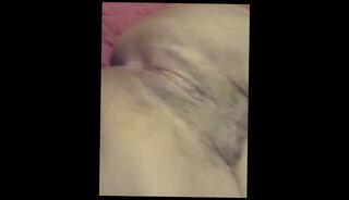 Video 1588520013: amateur orgasm solo, ebony solo orgasm, solo female orgasm, solo female public, wet solo, lady pussy, pink pussy play, masked lady