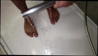 Video 1665273241: gay twink foot fetish, twink feet fetish, dirty feet foot, amateur foot fetish, foot fetish hd, dirty feet clean, gay latino twink, twink bathroom, english twink