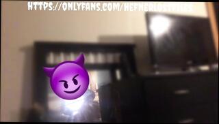 Video 1662731601: lactation breastfeeding, milk lactation, milking handjob blowjob, lactating girl friend, black girl milking, gf milking, lactating amateur, homemade milking, milking straight, ebony lactating, american milk, milk hd, amateur couple homemade blowjob, amateur couple bj, amateur african couple, mirror handjob, nubian girl, afro girl