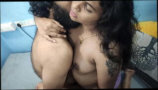 Video 1656698625: doggy style ass licking, doggy style anal orgasm, doggy style orgasm sex, ass girl friend doggy, cock doggy style anal, amateur girl friend doggy, big ass girl doggy, beautiful girl doggy style, doggy style romantic sex, girl friend loves doggy, housewife doggy style, doggy style anal play, husband doggy style, doggy style moaning, black girl doggy style, haired beauty loves doggy, foreplay doggy style, brown doggy style, doggy style face, man doggy style, skin doggy, fucking beautiful boy, handsome man husband, bengali boy, fucks amazon