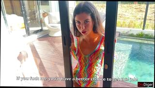 Video 1654326211: pov missionary doggy style, pov doggy style cumshot, pov doggy style sex, pov blowjob doggy style, pov doggy style teen, homemade pov doggy style, doggy style pov cum, amateur pov doggy style, doggy style position pov, best pov doggy style, rough doggy style pov, doggy style pov hd, doggy style pov big, pov blowjob facial cumshot, daughter doggy style, petite teen doggy styled, seduced doggy, pov blowjob 18 years, doggy style straight, mouth pov blowjob, pov blowjob russian, doggy style spooning, 18 year old doggy, interview pov, pov pick, pool pov, swimming pool sex, seduces boss