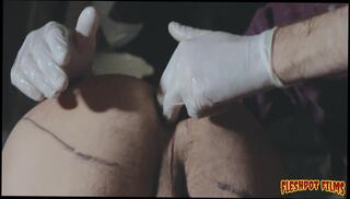 Video 1655969134: fisting fetish, gay fetish, amateur fetish