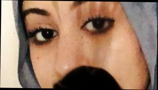 Video 1516515501: spit cumtribute, gay cum slut, arab gay cum, indian gay cum, slut hd