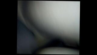 Video 1187085445: ts slave, slave fucked, fucking big dick shemale, cock fucks shemale big, ass fuck shemal big
