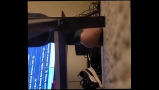 Video 981057315: gay male feet, feet soles