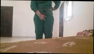 Video 1609850391: doggy style massage, sexy doggy style fucking, doggy style face fucking, doggy style straight, hd massage fuck, massage games, sexy armpit, algerian fuck