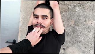 Video 1654646321: gay jock piss, fetish gay piss, pissing watersports, big cock jock fucking, couple pissing fucking, piss fuck sex, gay sex pissing men, amateur piss couple, pissing masturbating gay, blowjob fuck fetish, pissing fucking outdoor, piss dripping, hard cock pissing, jock fucks latino, master piss, fetish fuckers, piss load, pissing hd, bearded jock, dripping wet cock, slick cock