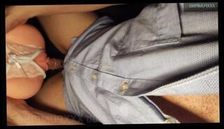 Video 1590661963: solo male fleshlight fuck, solo masturbation fleshlight, solo masturbation sex toys, solo pussy masturbation sex, teen solo masturbation pussy, amateur teen solo masturbation, pov sex doll fucking, fleshlight fuck cumshot, solo masturbation handjob, hardcore solo masturbation, fucking fleshlight hard, solo arab masturbate, asian solo masturbation, teen sex toys, fucking silicone sex doll