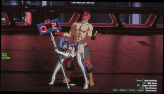 Video 1653419863: creampies cumshots compilation doggy, doggy style anime hentai, ass cum anime hentai, compilation creampie cumshot orgasm, amateur creampie cumshot compilation, hentai anime big boobs, creampie doggy style hardcore, big dick anime hentai, anime hentai big tits, hentai anime game, hentai animations style huge, short cumshot compilation, men cumming compilation, female orgasm doggy, girl