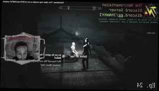 Video 889527703: bondage amateur bdsm, bondage cartoons, webcam bondage, skyrim bondage, bondage play, cartoon asian