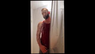 Video 1585684533: fetish solo jerks, fetish solo masturbation, slap fetish, solo male fetish, cock balls slapping, man solo masturbation jerk, solo guy jerks cock, big dick solo jerk, solo amateur jerking, solo shower jerk, hot solo male masturbation, solo men masturbating, wet solo masturbation, soapy shower solo, shaved solo, beard solo, muscular solo