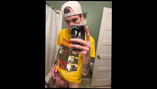 Video 1617378453: skinny twink solo, skinny gay twink boys, skinny amateur twink, skinny twink big dick, skinny big cock twink, skinny tattooed twink, solo strip tease, skinny mature amateur, twink gay men, boy solo male, mirror solo, teasing chatting