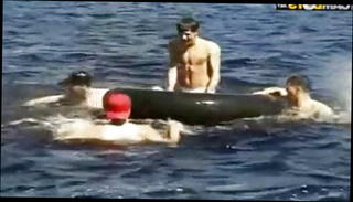 Video 1574617001: big dick twink cums, big dick twink gay, twink big cock cum, twink handjob cumshot, twink gay friend, twink gay guy, twink cums outdoors, twink gay men, cumshot masturbating big dick, porn guy masturbation, amazing big dick