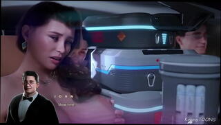 Video 1617397825: milf fucks stud, 3d studs, studs ass fuck cock, milf pussy ass fucked, tits milf pussy fuck, big ass milf moans, milf teasing big boobs, boobs milf fucked hard, fucking fat ass milf, big boobs milf sex, boobs 3d game, hung studs cock, naughty big ass milf, nude 3d, milf big boobs playing, college stud fucks, seductive milf, milf car, milf secretly, huge breasts wife, husband wife, cheating wife, man wife