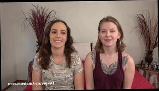 Video 1576064163: chubby bbw milf, bbw milf interracial, chubby bbw big tits, chubby big boob milf, big butt bbw milf, chubby milf mom, bbw milf big ass, chubby bbw wife, chubby bbw teen, chubby indian milf, bbw arab milf, boobs bbw teen, compilation big tit teen, milf teen big dick, milf teen big cock, compilation teen amateur, compilation casting desperate amateurs, compilation desperate amateurs hot, milf mom mother, milfs big tits wet, hot wives compilation, bbw interview