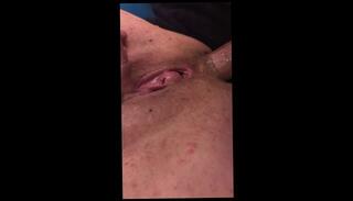 Video 1666654653: bbw fisting squirt, gape anal squirt, squirting gaping ass, squirting gape pussy, pov fuck squirt, bbw squirting orgasm, bbw squirting amateur, squirt big gape, bbw mature squirting, female pov squirt, pussy licking squirt orgasm, squirting fucking tight pussy, toys fisting squirting, big dick anal gape, women squirting, fucks tattooed bbw, pov mouth fucked