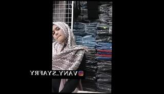 Video 879915255: aunty hairy pussy, indian hairy aunty, hairy pussy fuck anal, amateur hairy pussy fuck, aunty anal sex, hairy pussy public, horny indian teen, india pussy