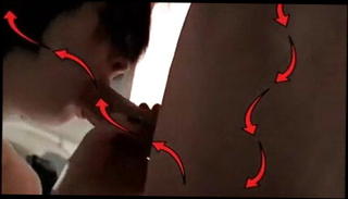 Video 1570375411: blowjob deep throat doggy, hardcore blowjob doggy style, ass girl doggy, blowjob hardcore orgy, brunette blowjob doggy style, worships fat cock, hardcore orgy party, ass eating orgy, orgy straight, celebrity doggy style, american orgy, friend worships, worships amazing, rides fat dick, boyfriend's fat cock, deep throat slurping, gothic girl, slut