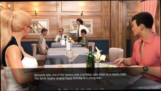 Video 1618783791: april oneil, 3d anime lesbians, 3d animation hard sex, 3d animation hot sex, sexy 3d anime, 3d anime babe, 3d anime game, story 3d animated, hd 3d animation, sexy 3d blonde babe, erotic lesbian sex, sexy lesbian shower, anime woman, sexy lesbians play, anime wife, lesbian cheating wife, lesbian straight, park 3d, gym 3d, 3d female, strong lesbian, harder sex