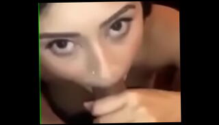 Video 971483255: doggy style creampie cumshot, doggy style sex creampie, creampie doggy style fuck, doggy style blowjob creampie, doggy style deep creampie, sucking dick fucked doggy, fucking creampie blowjob facial, doggy style sex cum, throat doggy style fucking, couple doggy style sex, indian couple doggy style, boy doggy style, handjob doggy style, doggy style porn, muslim women