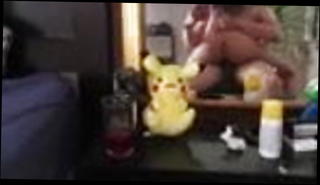 Video 1566700121: straight humiliation, rimjob, kissing straight, mirror kissing