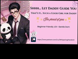 Video 1664785493: joi solo masturbation, dom joi, solo male joi, amateur girl solo masturbation, daddy solo masturbation, erotic solo girl, solo soft masturbation, solo masturbation first time, german solo girl, solo girl playing, good joi