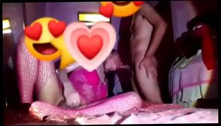 Video 934715215: tranny shemale trans, shemale tranny sucking, shemale masturbation suck, oral sucking