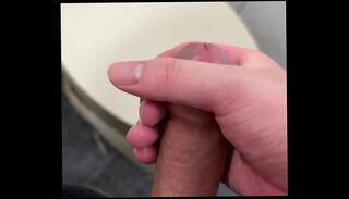 Video 1602025395: dick wax, waxing cumshot, wax cock, wax masturbation