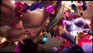 Video 1665657921: anime girl 3d hentai, 3d hentai futanari, hentai 3d futa, 3d futanari fuck, 3d futanari shemale, dick 3d futanari, futa 3d blowjob, big cock 3d animation, big titted 3d anime, futa fantasy 3d, 3d hentai hd, anime hentai english, futanari trans, anime girl plays, mouth 3d