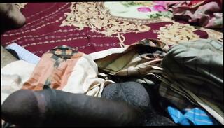 Video 1633035311: skinny gay boys porn, skinny teen boy gay, skinny teen blowjob, skinny teen first time, desi skinny teen, skinny nude, hd skinny, bangladeshi gay boy