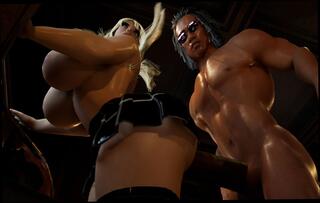Video 1617276741: sex animation uncensored 3d, 3d animation hot sex, 3d anime fucked, 3d anime girl, uncensored japanese indian aunty, hd 3d animation, anime stepmom, boobs aunty fucking, amateur wife stepmom, indian desi aunty fucking, aunty sex indian hindi, desi old aunty sex, stepmom cheating fucking, mature aunty fucking, indian aunty homemade, japanese mom uncensored, straight girl fucked, master wife, girl fucked 21 year, boobs bubble, fucking argentinian
