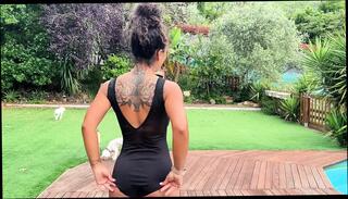 Video 1626128491: amateur milf solo, milf solo hd, straight amateur solo, amateur black milf, amateur milf outdoor, sports milf