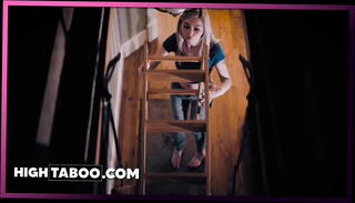 Video 1446476165: tiny doggy, rams tiny pussy, tiny tits tight pussy, teen pussy punished, tiny teen hardcore, tiny pussy crushed, family tiny teen, tiny pussy pounded, taboo teen doggy, tiny teeny, tiny pussy cute, tiny innocent, taboo step teen, high pussy, girl