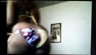 Video 1622518141: hairy pussy bbc, gaping hairy pussy, hairy pussy solo, hairy cock solo, huge bbc solo, bbc solo play, bbc pussy wife, hairy pussy toyed, hairy pussy housewife, wife's big hairy pussy, hairy pussies straight, tight pussy bbc, hairy pussy american, hairy pussy hd